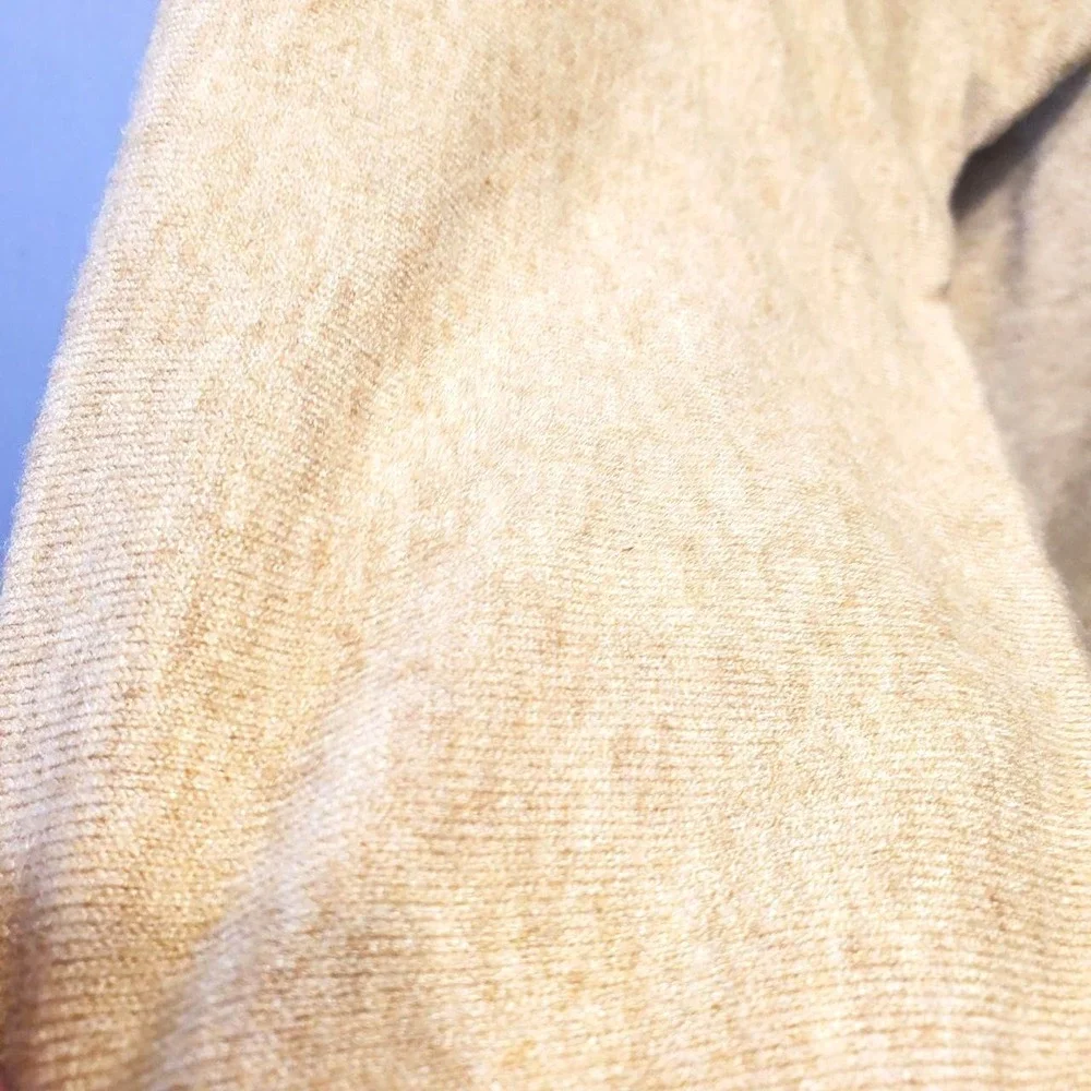 Moda Milano made cardigan